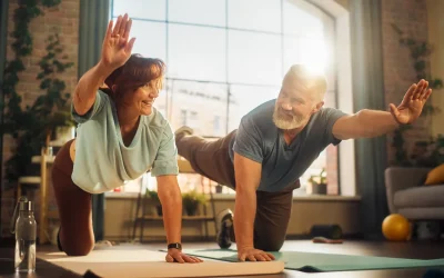 A significant other can make a significant difference in pain relief